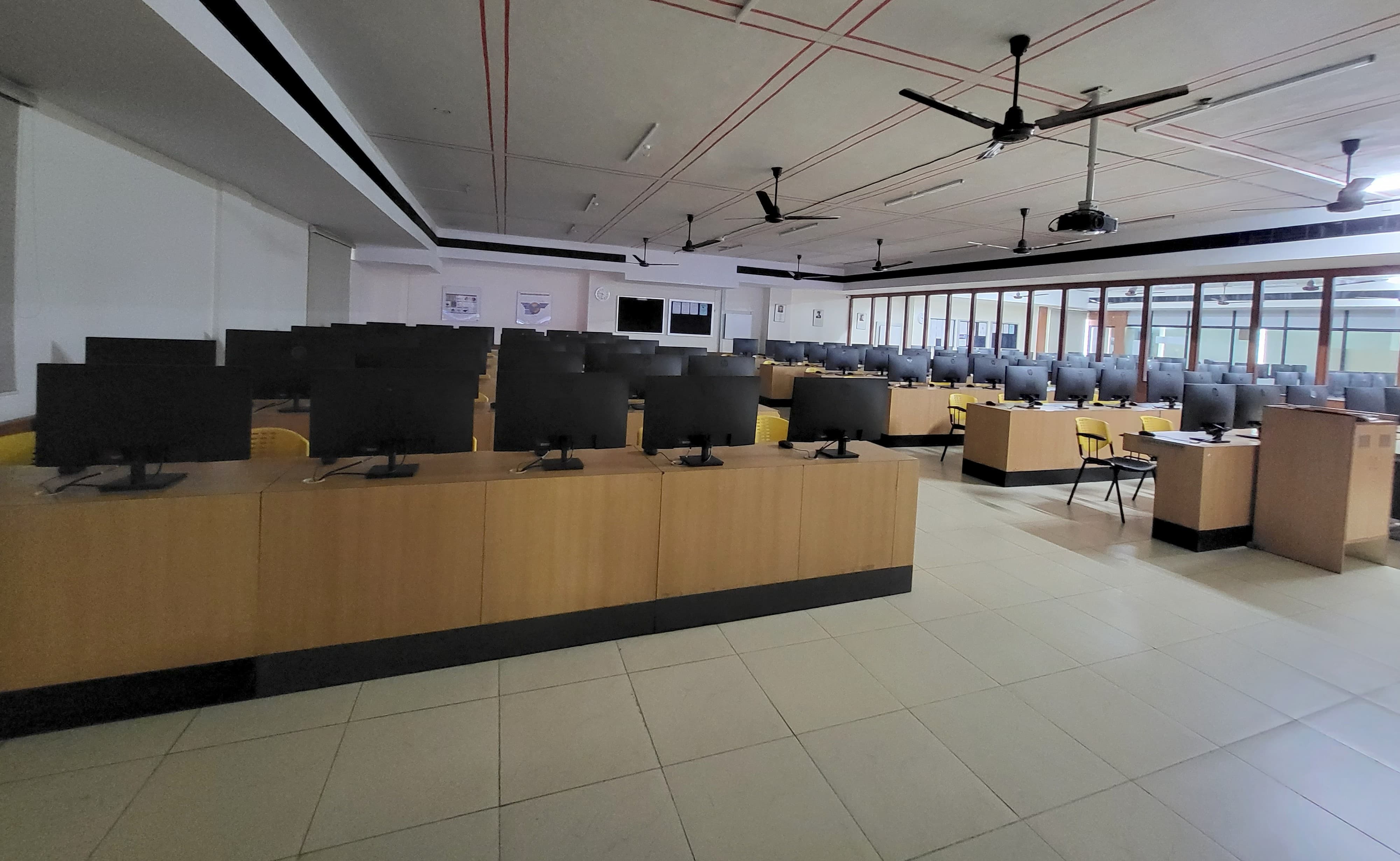 VIT Vellore Academic photo 1